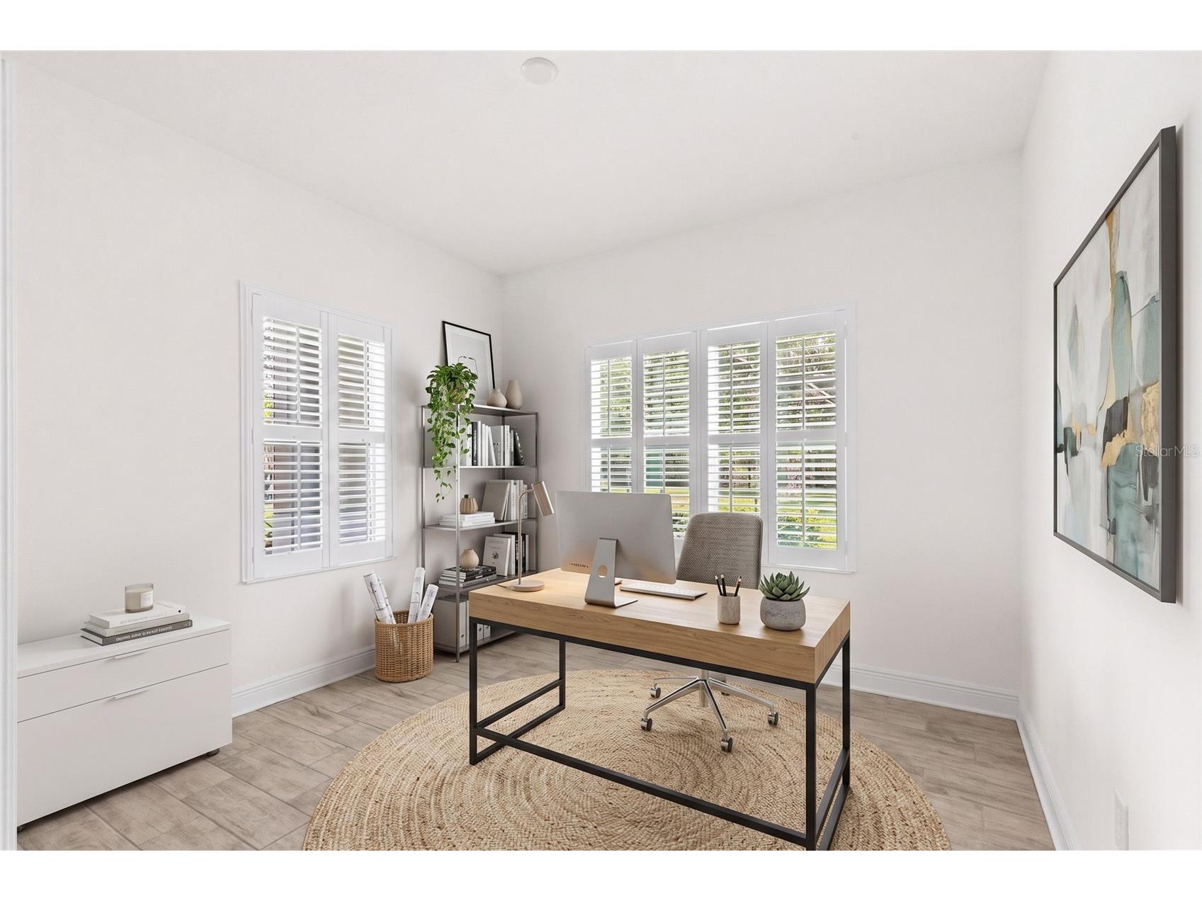 13506 Circa Crossing Drive Lithia FL 33547 TB8522551 image9
