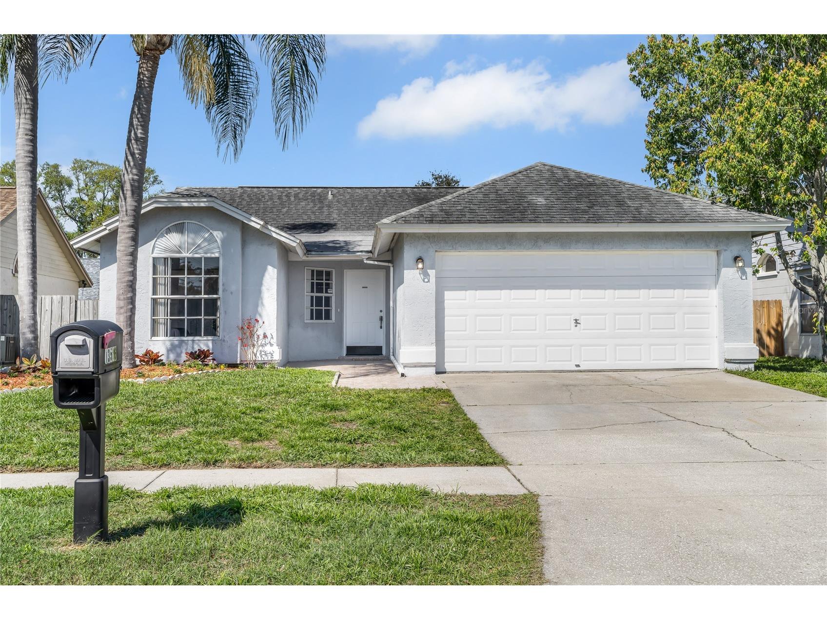 13506 Colorado Place Tampa FL 33626 TB8489151 image1
