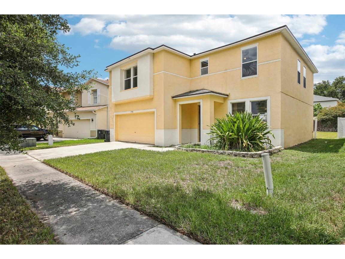13506 Copper Belly Court Riverview FL 33569 TB8380797 image1