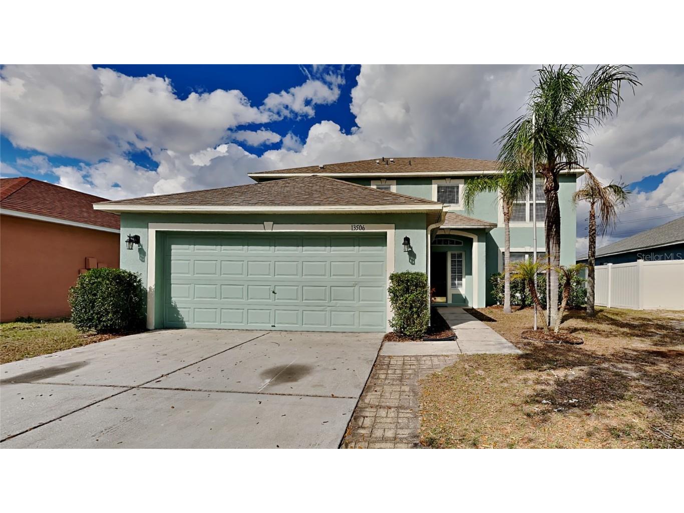 13506 Copper Head Drive Riverview FL 33569 TB8350475 image1