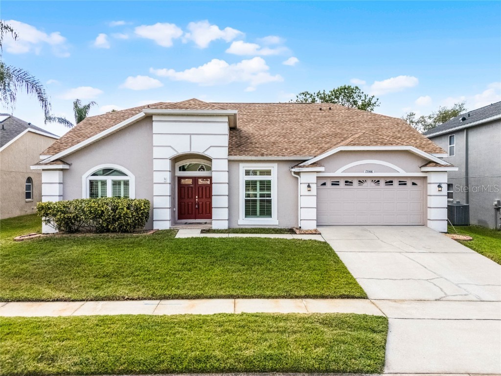 13506 Crystal River Drive Orlando FL 32828 O6282624 image1