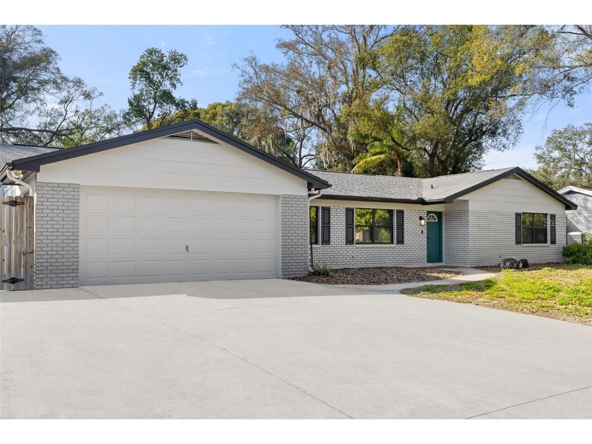 13506 Little Lake Place Tampa FL 33613 T3502367 image1