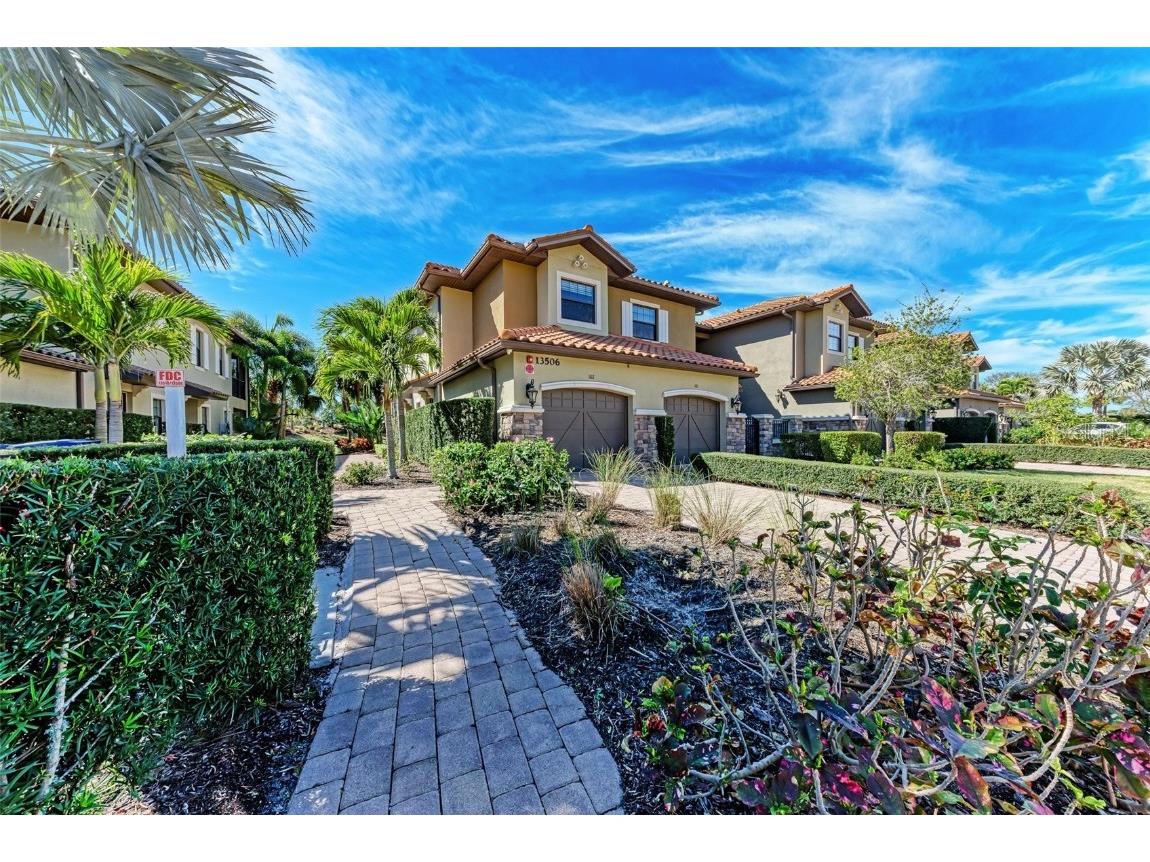 13506 Messina Loop #102 Bradenton FL 34211 A4599876 image1