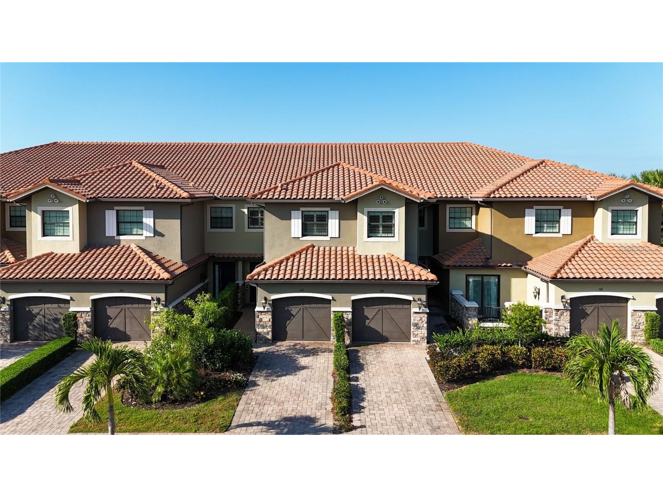 13506 Messina Loop #105 Bradenton FL 34211 T3550286 image1