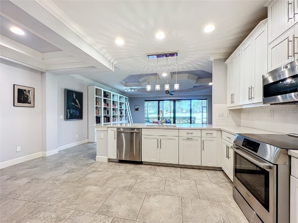 13506 Messina Loop #105 Bradenton FL 34211 T3550286 image13