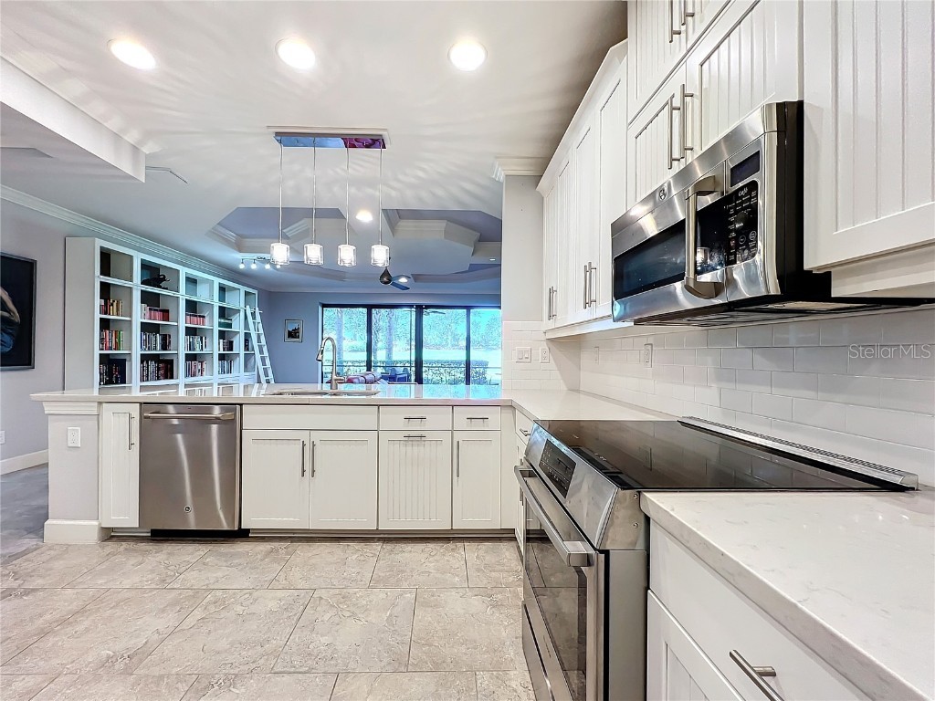 13506 Messina Loop #105 Bradenton FL 34211 T3550286 image16