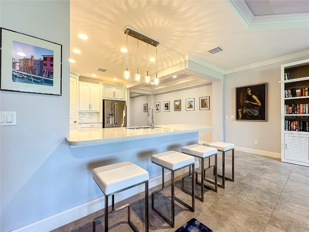 13506 Messina Loop #105 Bradenton FL 34211 T3550286 image19