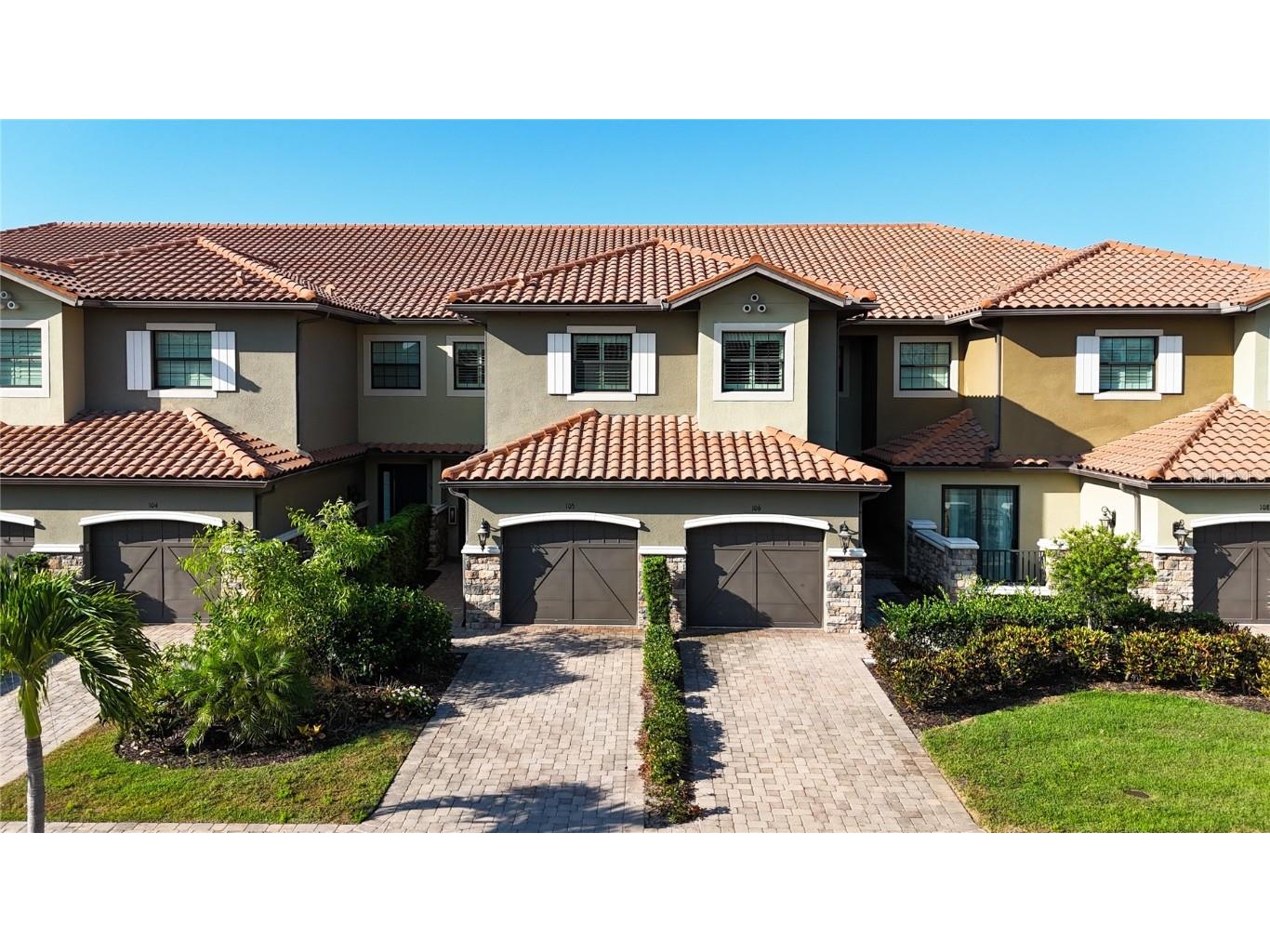 13506 Messina Loop #105 Bradenton FL 34211 T3550286 image2