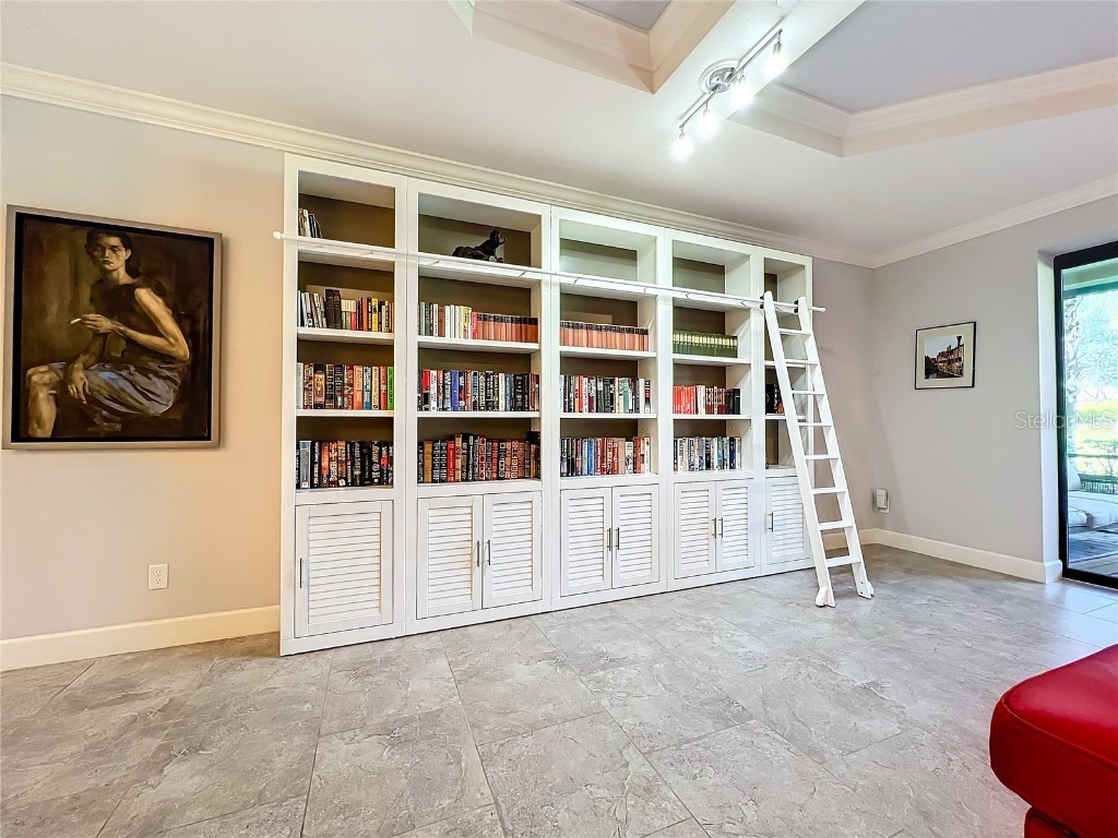 13506 Messina Loop #105 Bradenton FL 34211 T3550286 image20