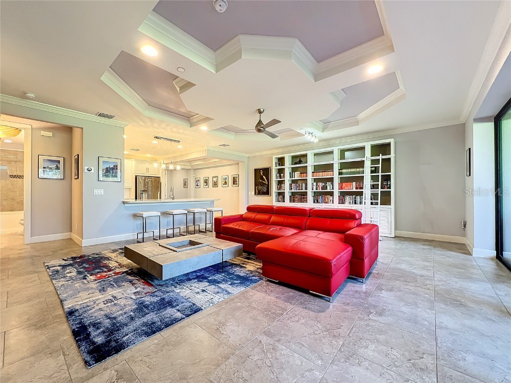 13506 Messina Loop #105 Bradenton FL 34211 T3550286 image26