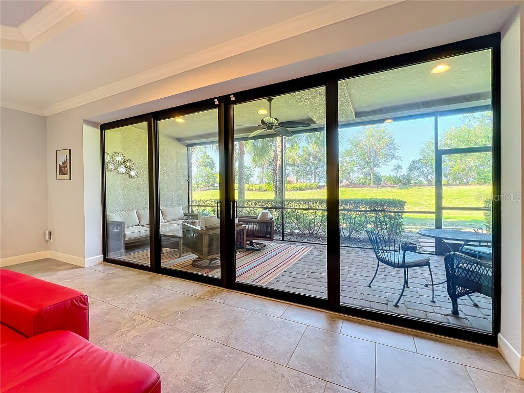 13506 Messina Loop #105 Bradenton FL 34211 T3550286 image30