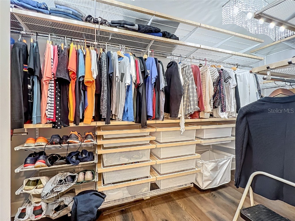 13506 Messina Loop #105 Bradenton FL 34211 T3550286 image42