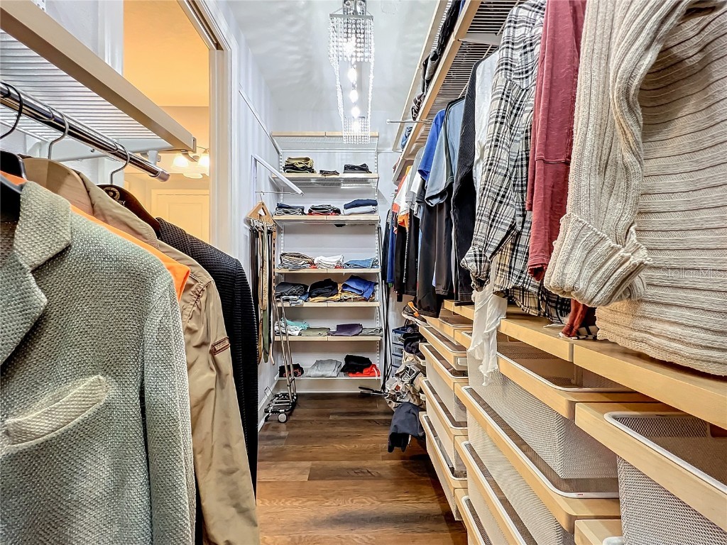 13506 Messina Loop #105 Bradenton FL 34211 T3550286 image44