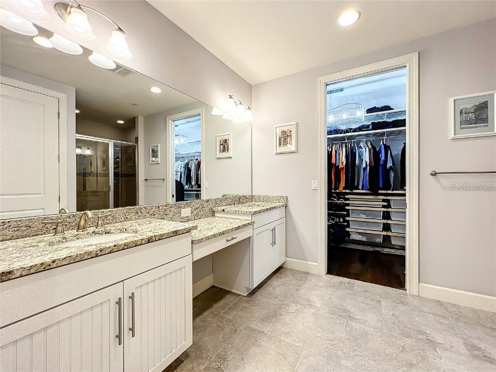 13506 Messina Loop #105 Bradenton FL 34211 T3550286 image45