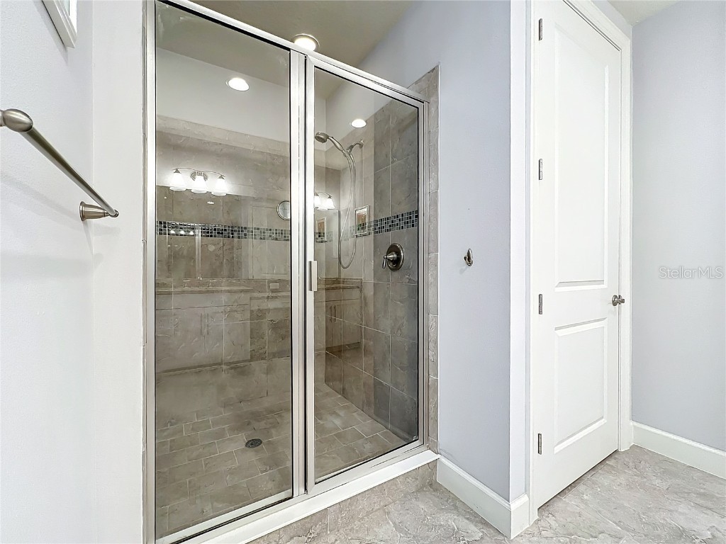 13506 Messina Loop #105 Bradenton FL 34211 T3550286 image48