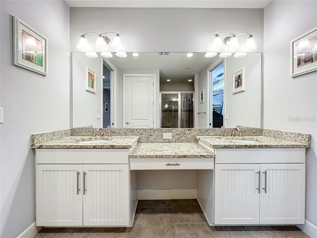 13506 Messina Loop #105 Bradenton FL 34211 T3550286 image49