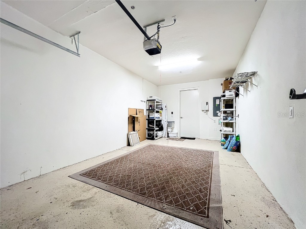 13506 Messina Loop #105 Bradenton FL 34211 T3550286 image53