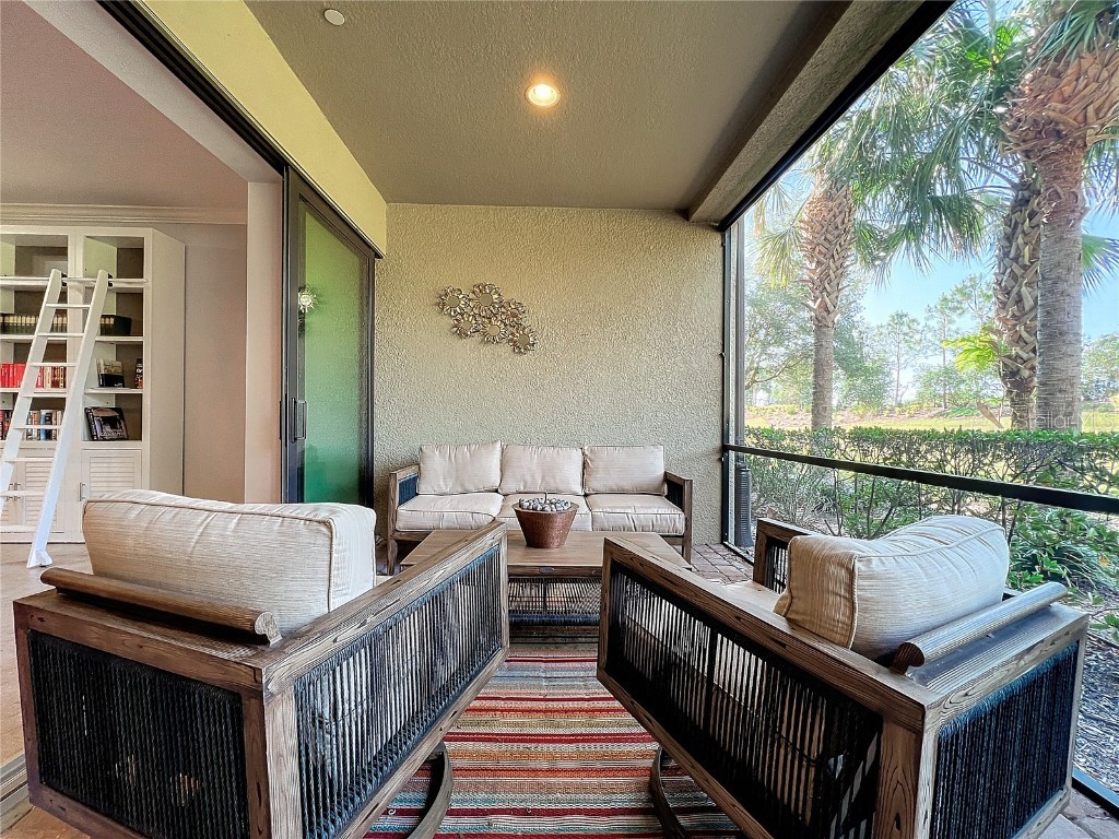 13506 Messina Loop #105 Bradenton FL 34211 T3550286 image54