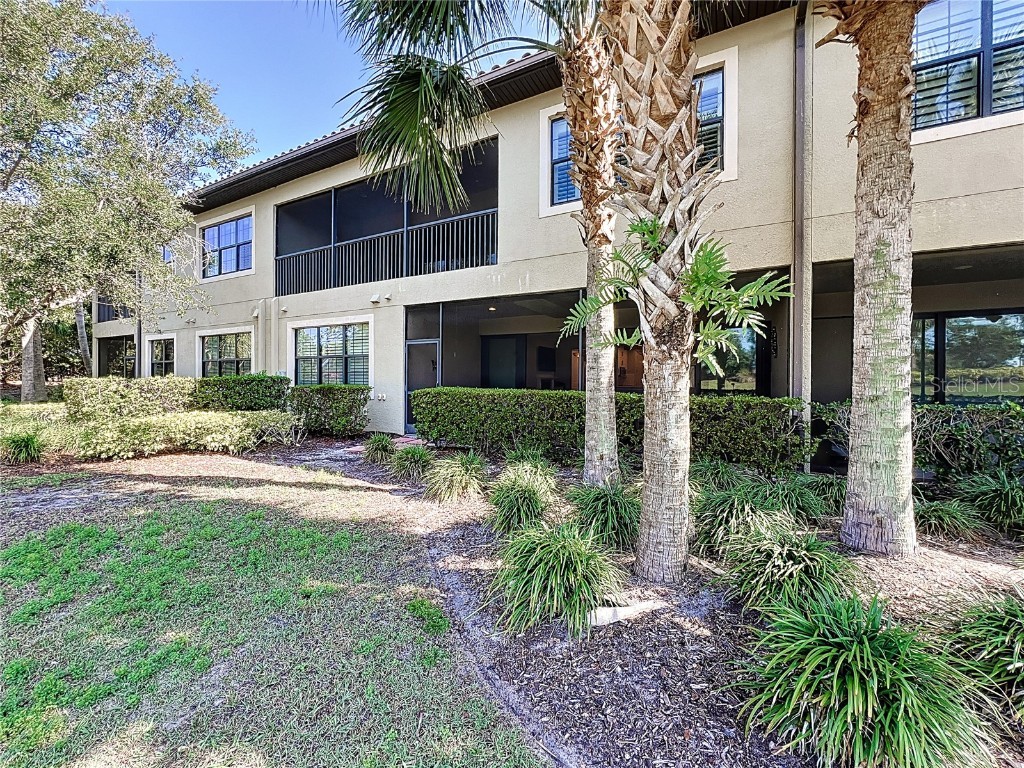 13506 Messina Loop #105 Bradenton FL 34211 T3550286 image62