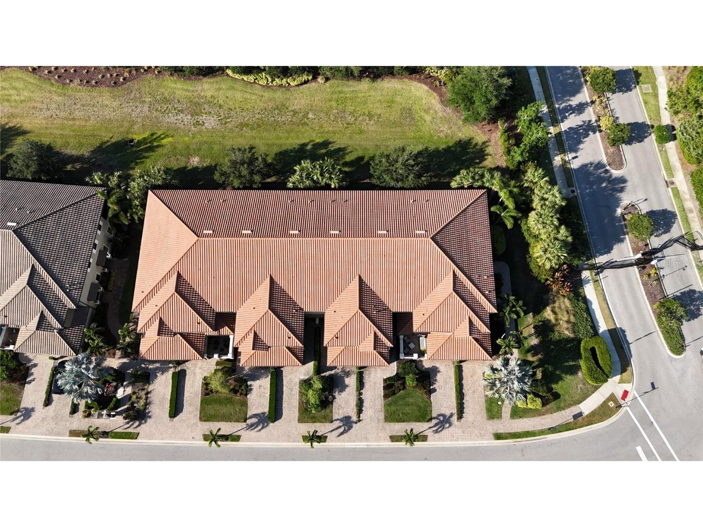 13506 Messina Loop #105 Bradenton FL 34211 T3550286 image63