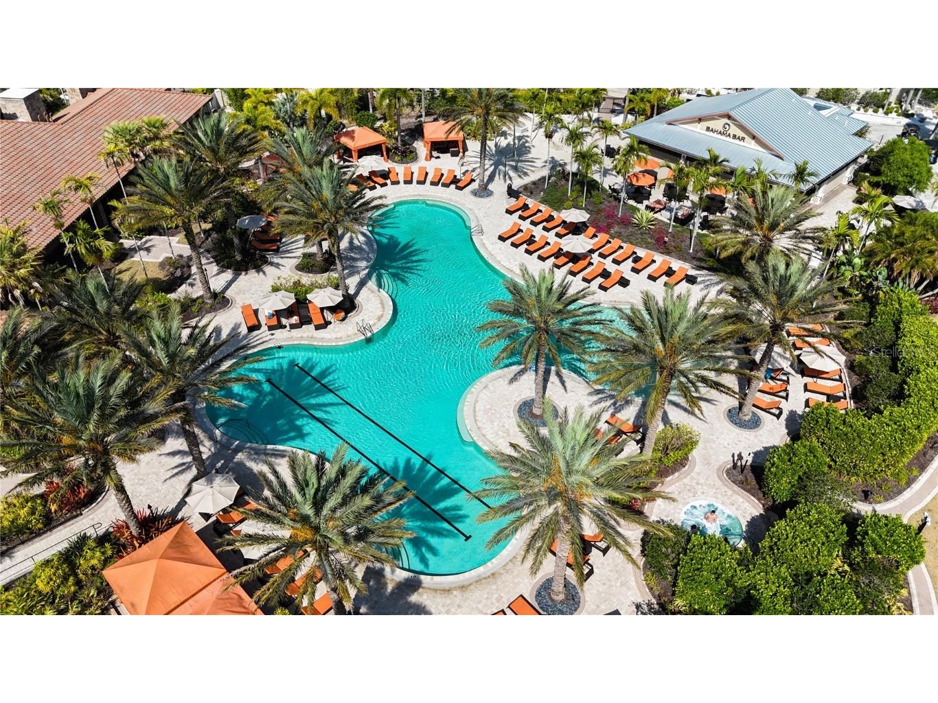 13506 Messina Loop #105 Bradenton FL 34211 T3550286 image64