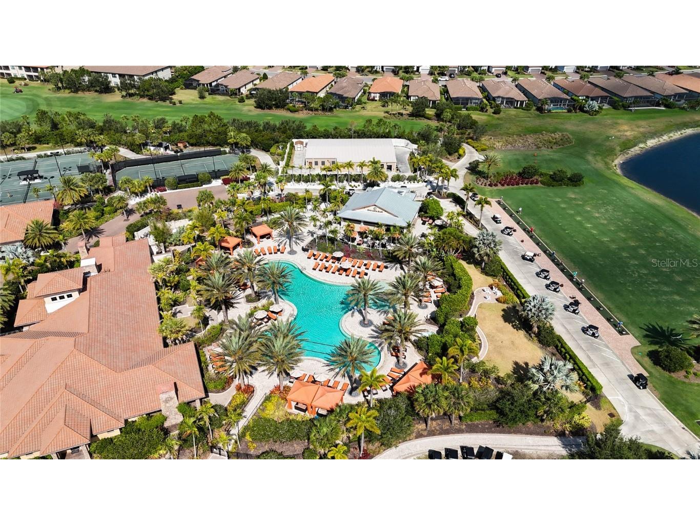 13506 Messina Loop #105 Bradenton FL 34211 T3550286 image66