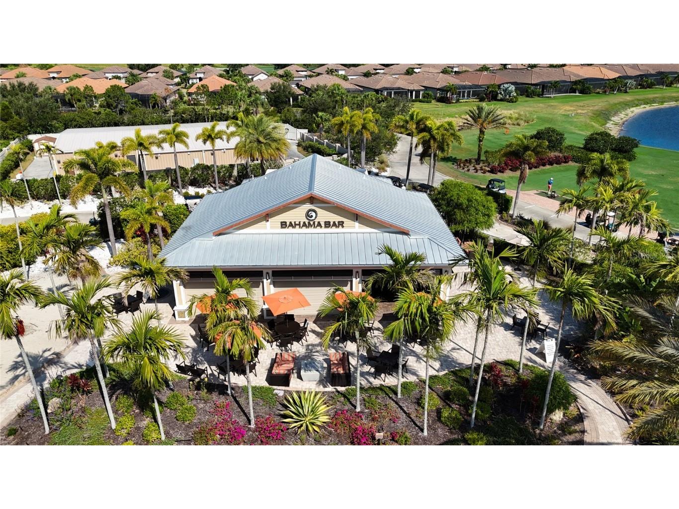 13506 Messina Loop #105 Bradenton FL 34211 T3550286 image68