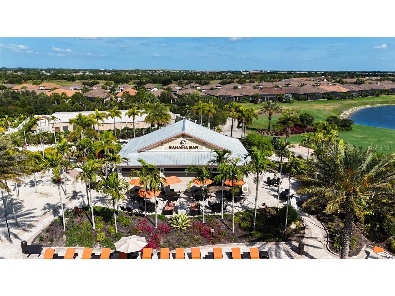 13506 Messina Loop #105 Bradenton FL 34211 T3550286 image69