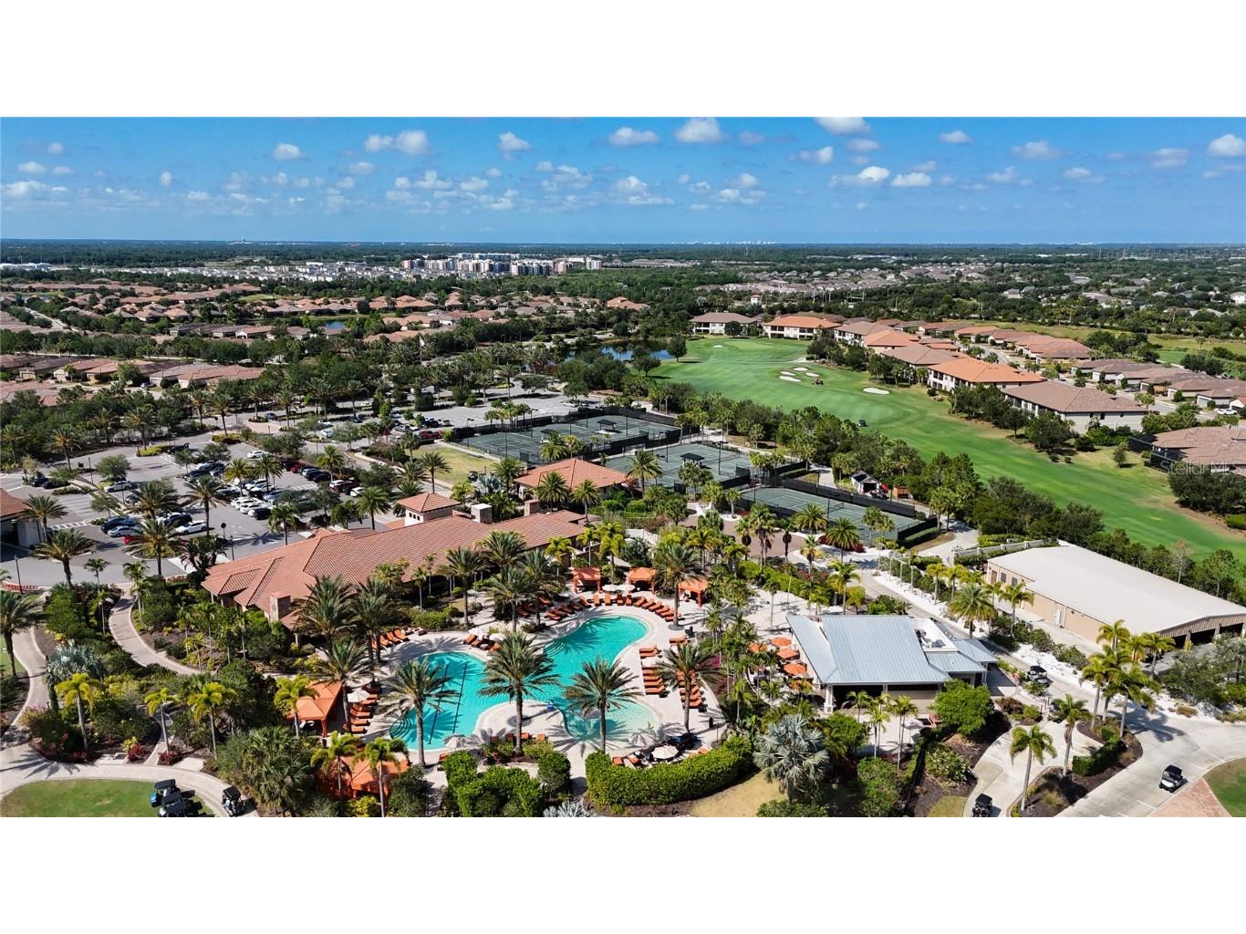 13506 Messina Loop #105 Bradenton FL 34211 T3550286 image70