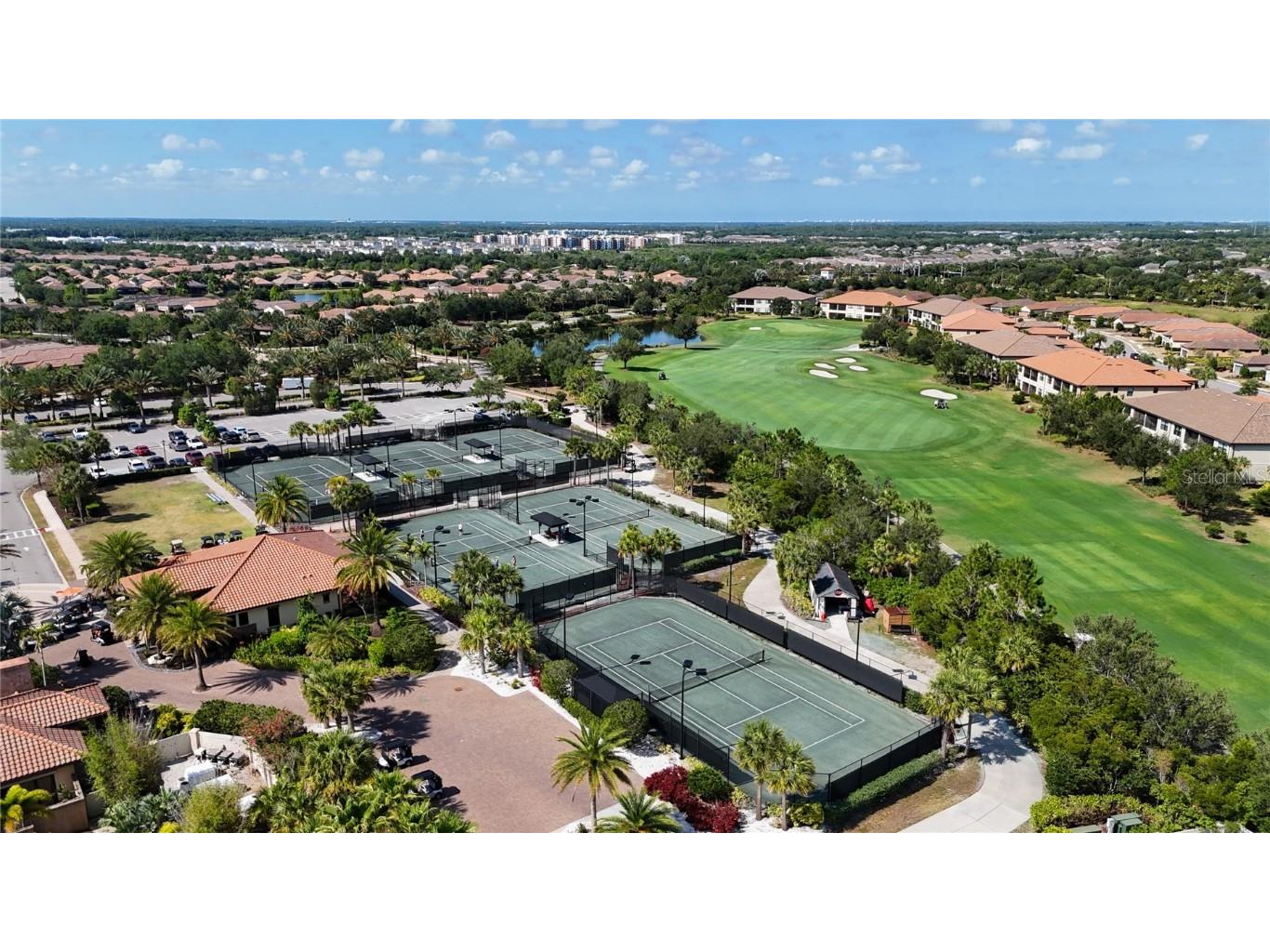 13506 Messina Loop #105 Bradenton FL 34211 T3550286 image72