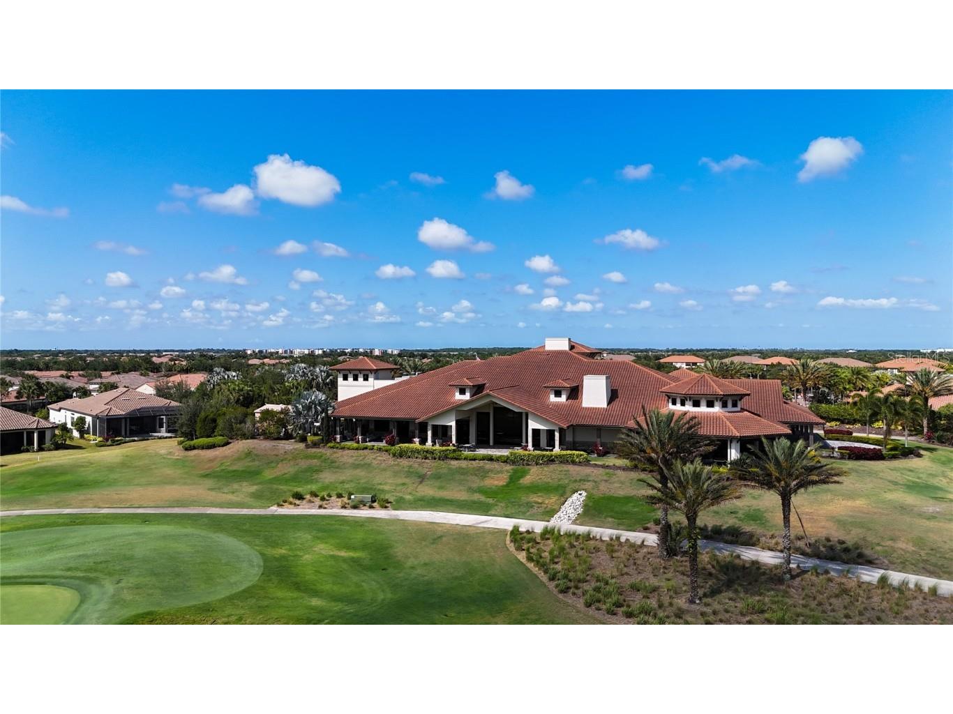 13506 Messina Loop #105 Bradenton FL 34211 T3550286 image74