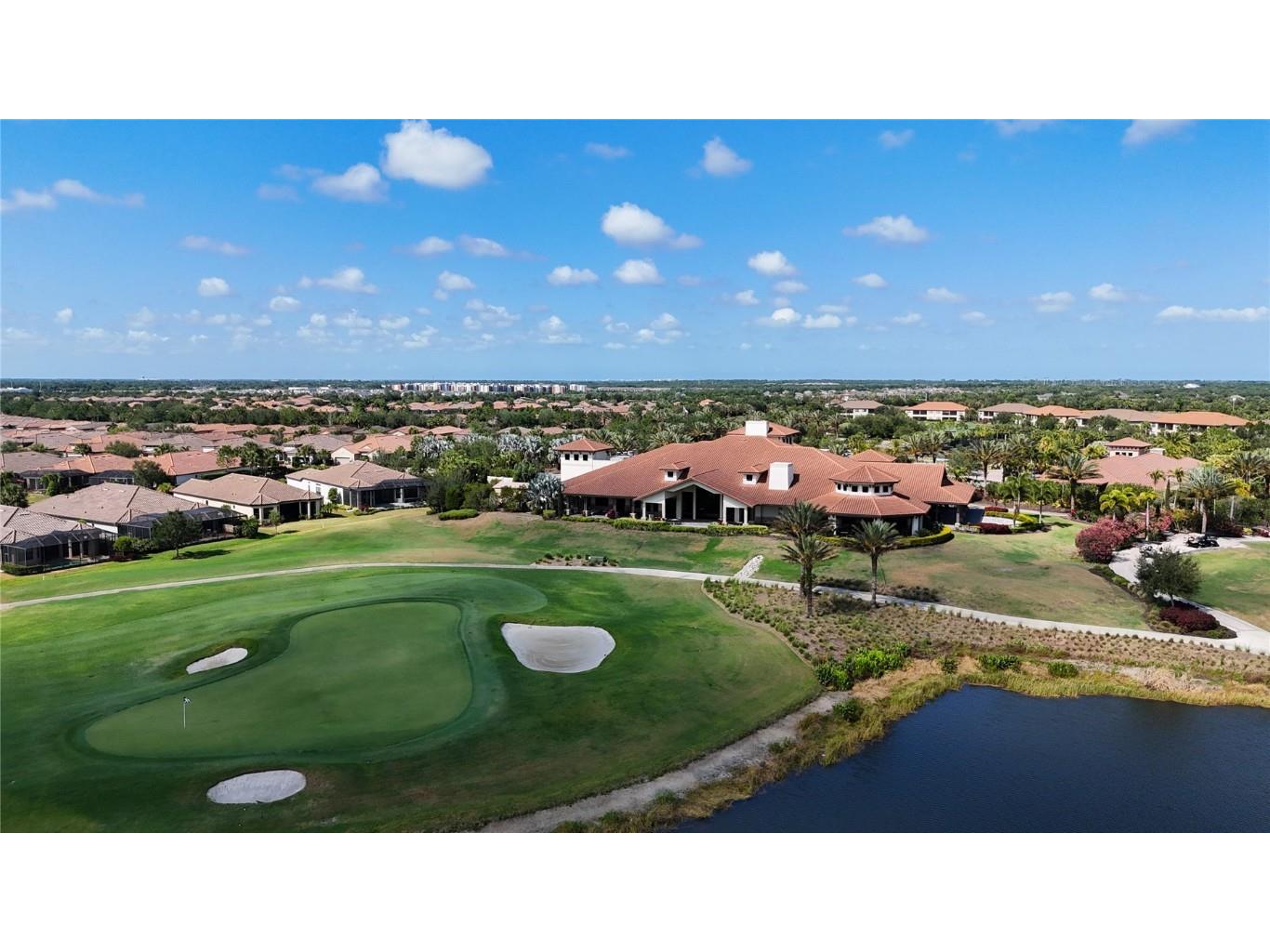 13506 Messina Loop #105 Bradenton FL 34211 T3550286 image75