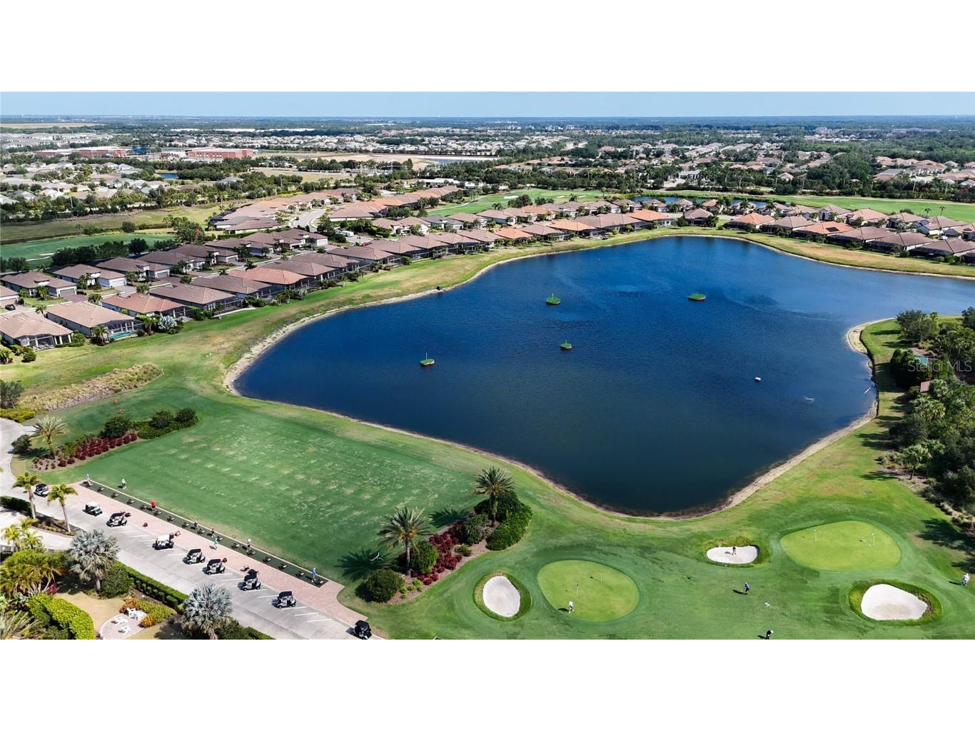 13506 Messina Loop #105 Bradenton FL 34211 T3550286 image77