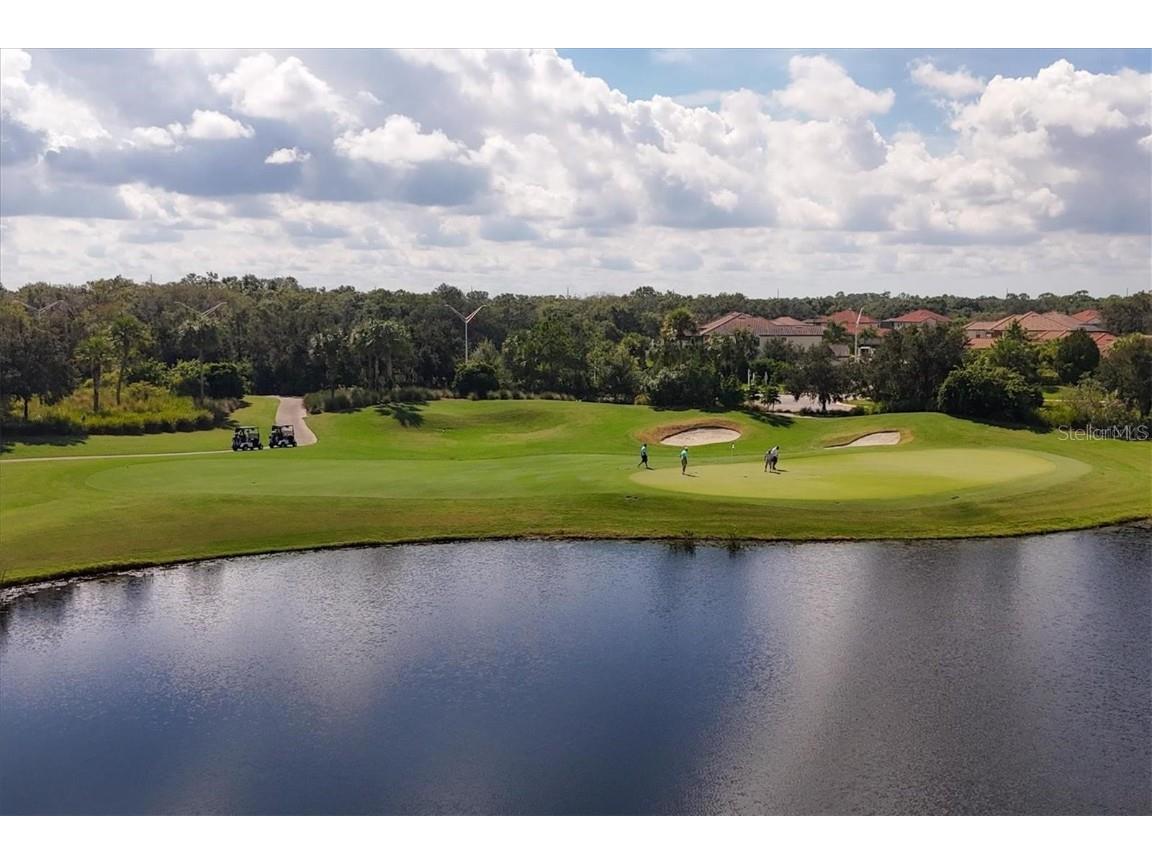 13506 Messina Loop #105 Bradenton FL 34211 T3550286 image79