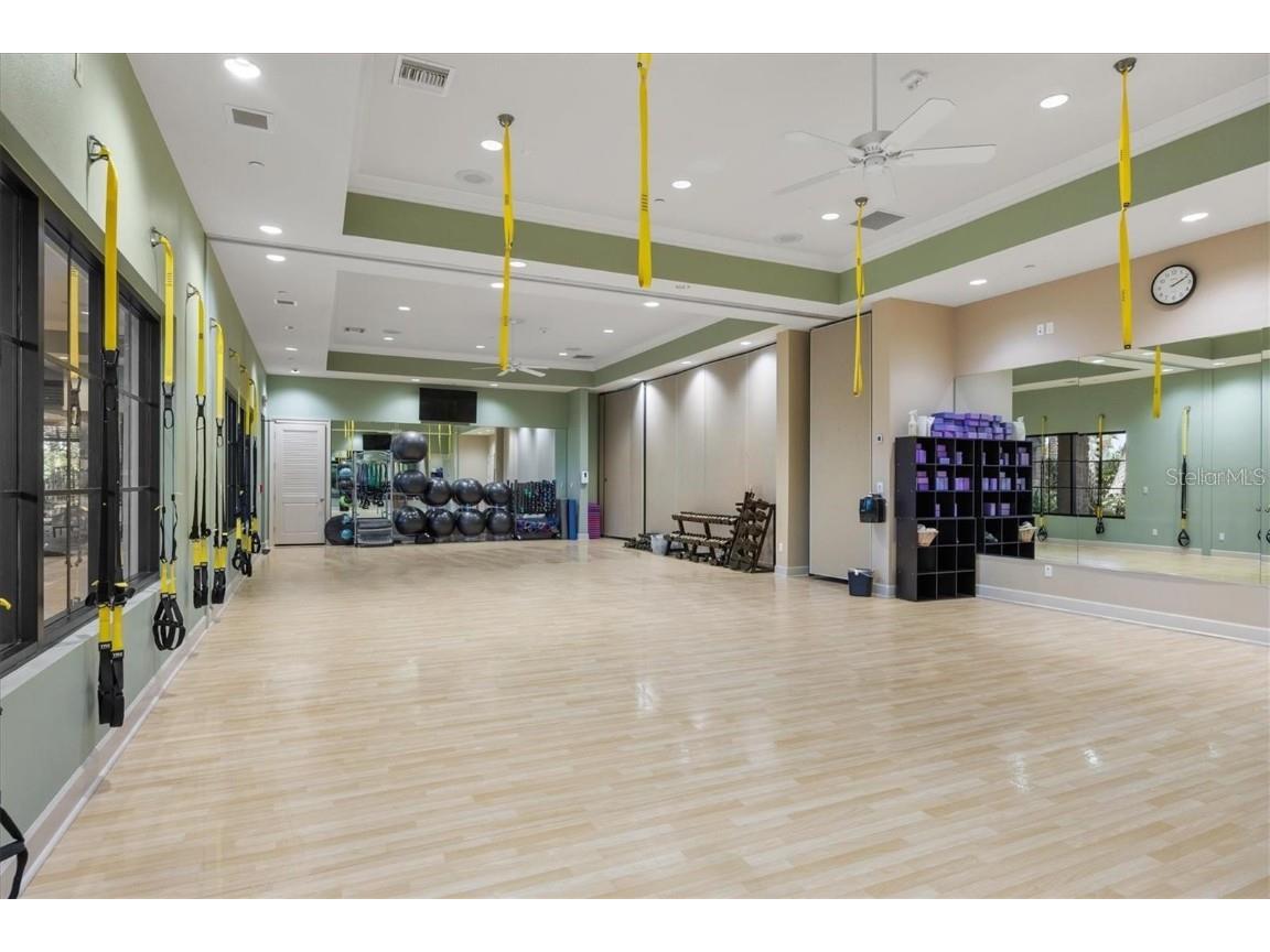 13506 Messina Loop #105 Bradenton FL 34211 T3550286 image80