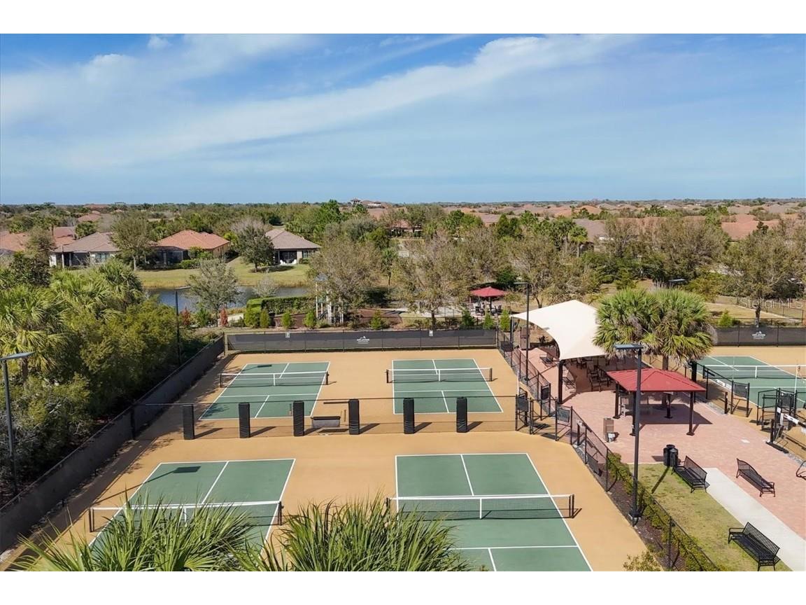 13506 Messina Loop #105 Bradenton FL 34211 T3550286 image81