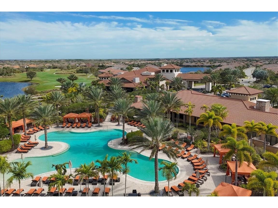 13506 Messina Loop #105 Bradenton FL 34211 T3550286 image83