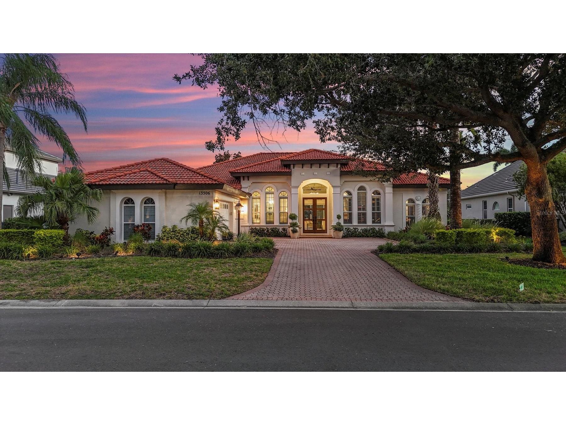 13506 Montclair Place Lakewood Ranch FL 34202 A4667716 image1