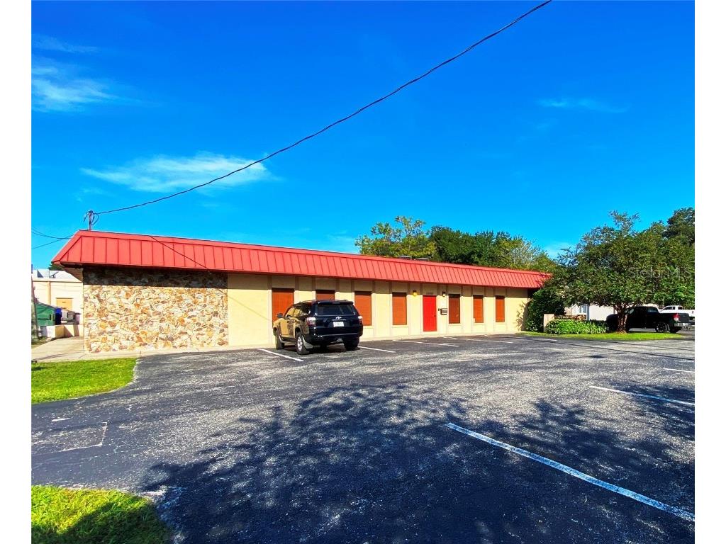 13506 N Rome Avenue Tampa FL 33613 T3429249 image1