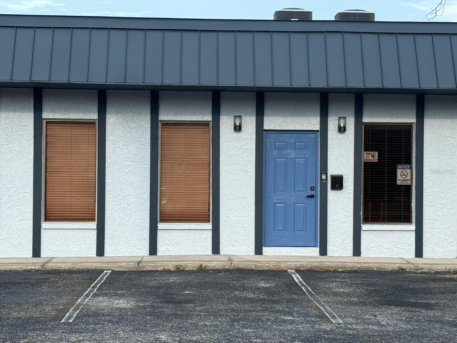 13506 N Rome Avenue Tampa FL 33613 TB8509047 image1