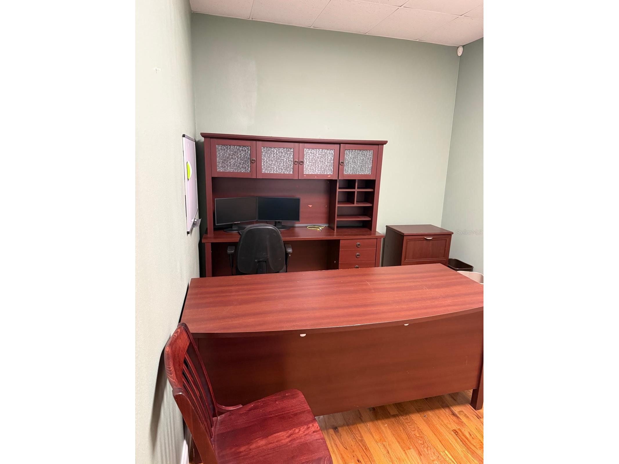 13506 N Rome Avenue Tampa FL 33613 TB8509047 image10