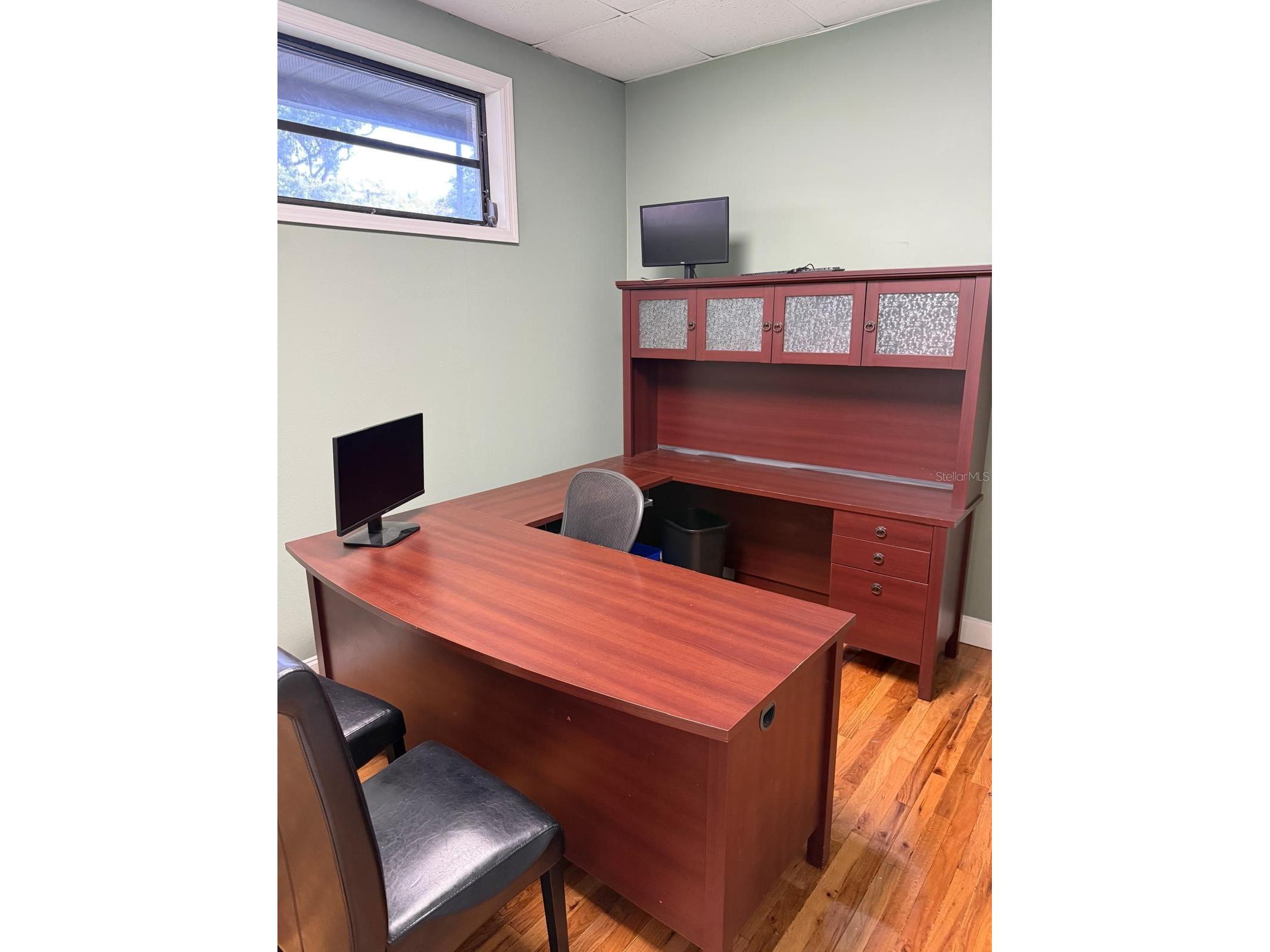 13506 N Rome Avenue Tampa FL 33613 TB8509047 image11