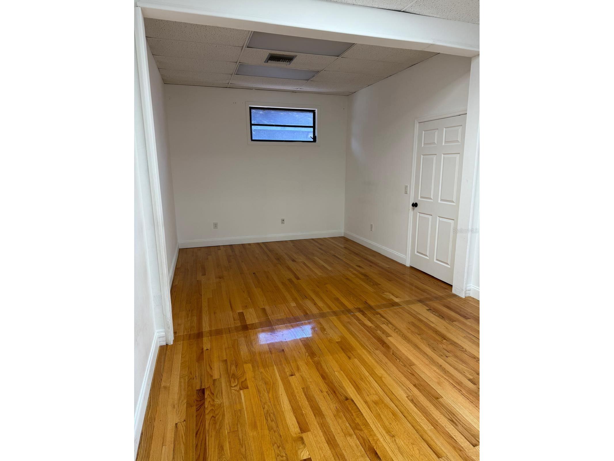 13506 N Rome Avenue Tampa FL 33613 TB8509047 image14