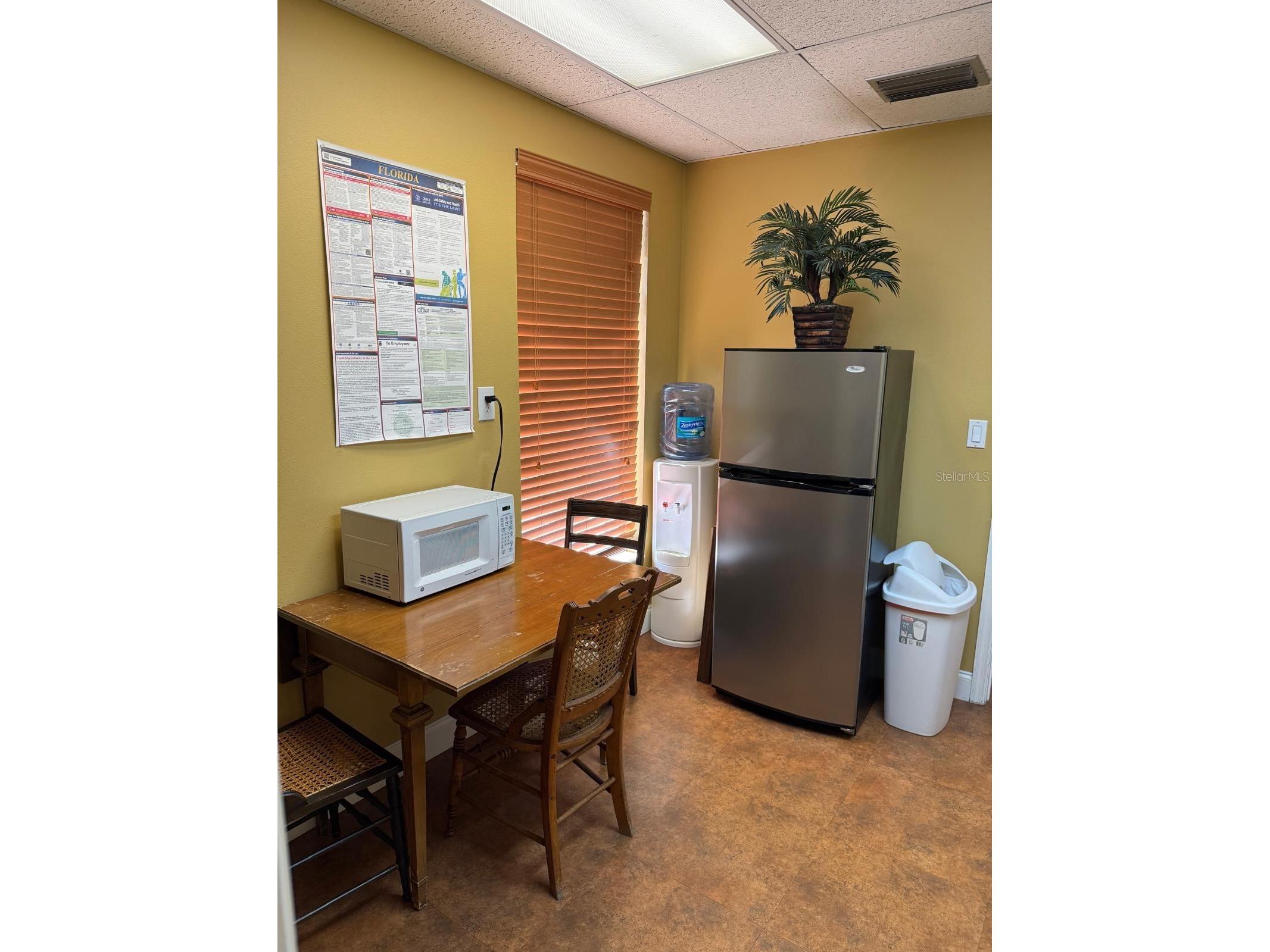 13506 N Rome Avenue Tampa FL 33613 TB8509047 image15