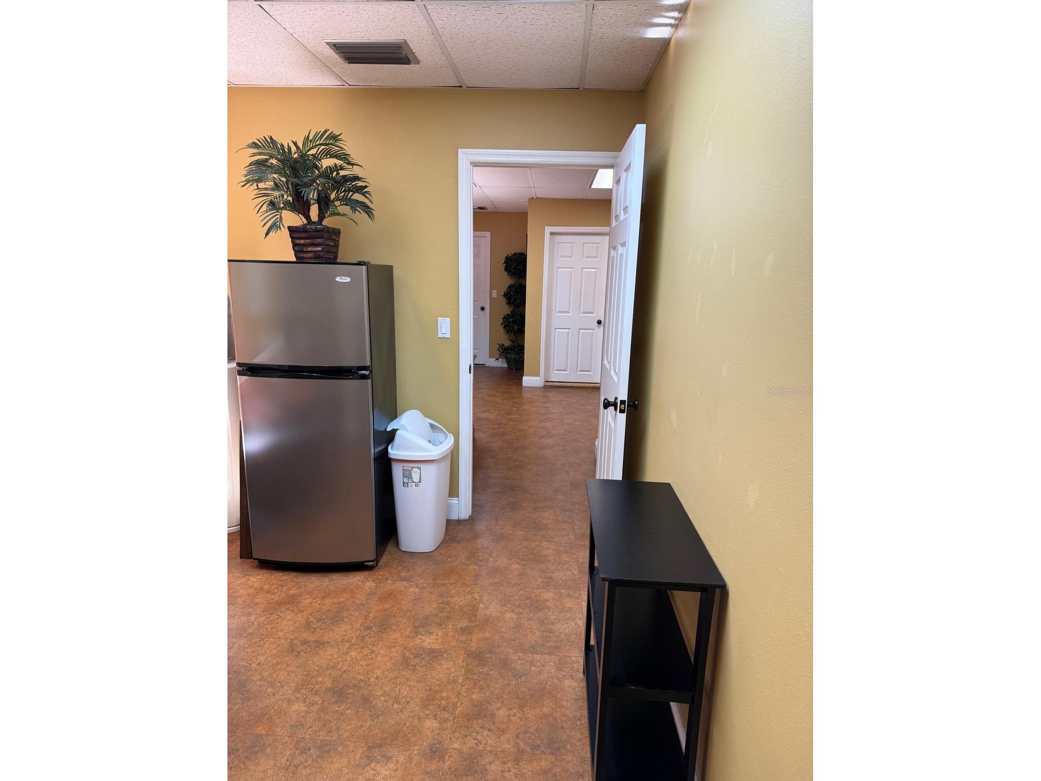 13506 N Rome Avenue Tampa FL 33613 TB8509047 image16