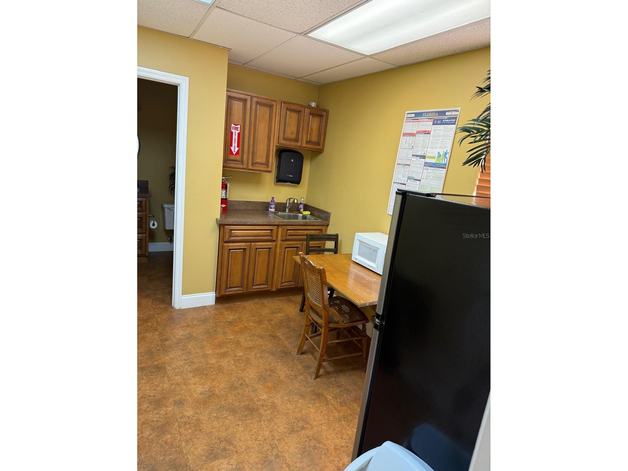 13506 N Rome Avenue Tampa FL 33613 TB8509047 image17
