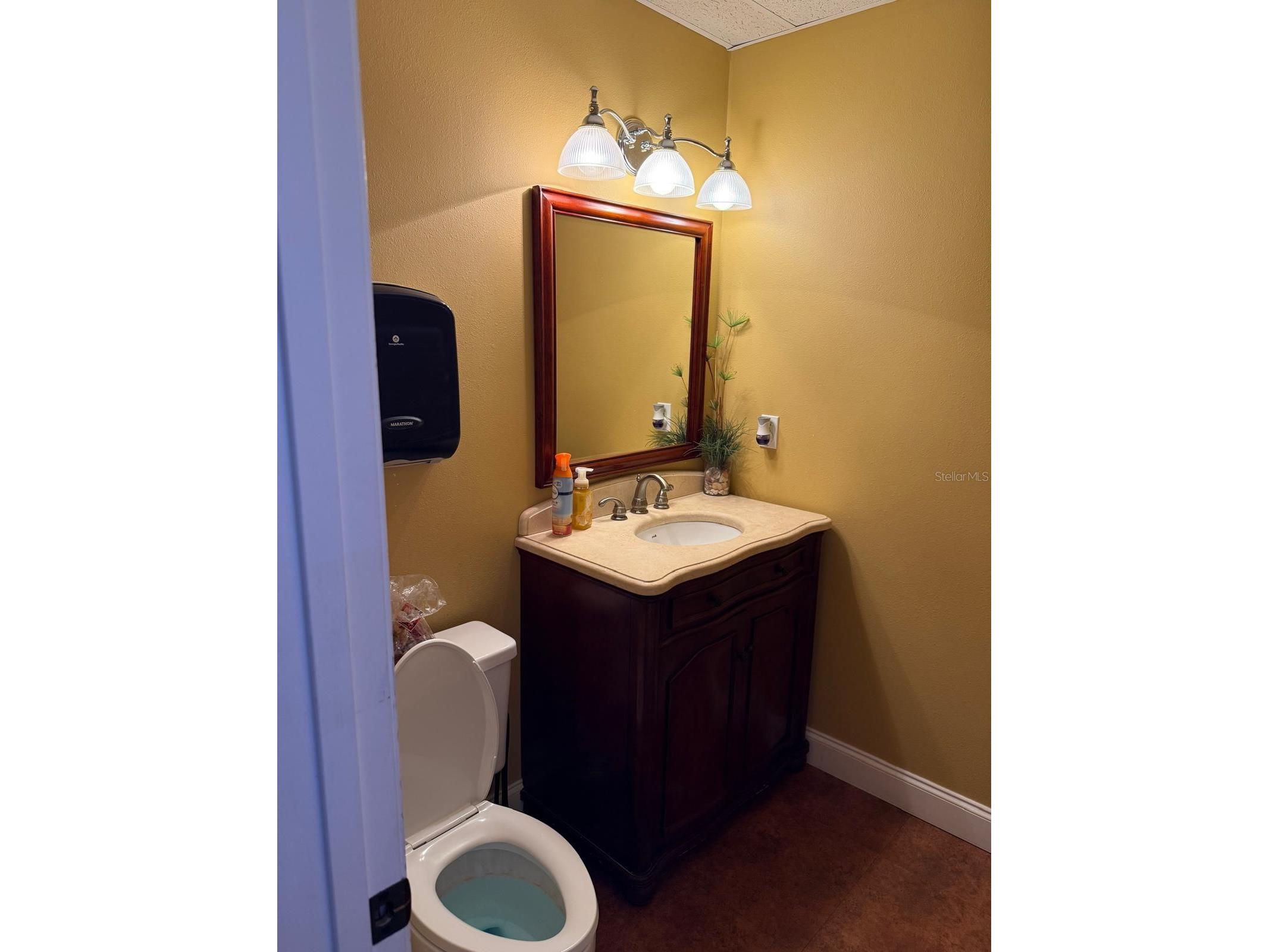 13506 N Rome Avenue Tampa FL 33613 TB8509047 image18