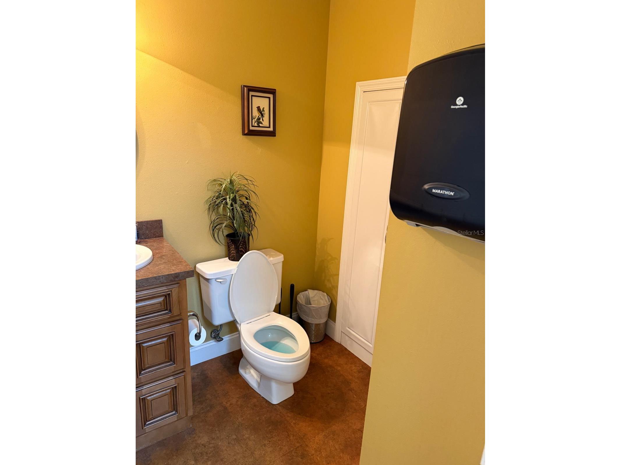 13506 N Rome Avenue Tampa FL 33613 TB8509047 image19