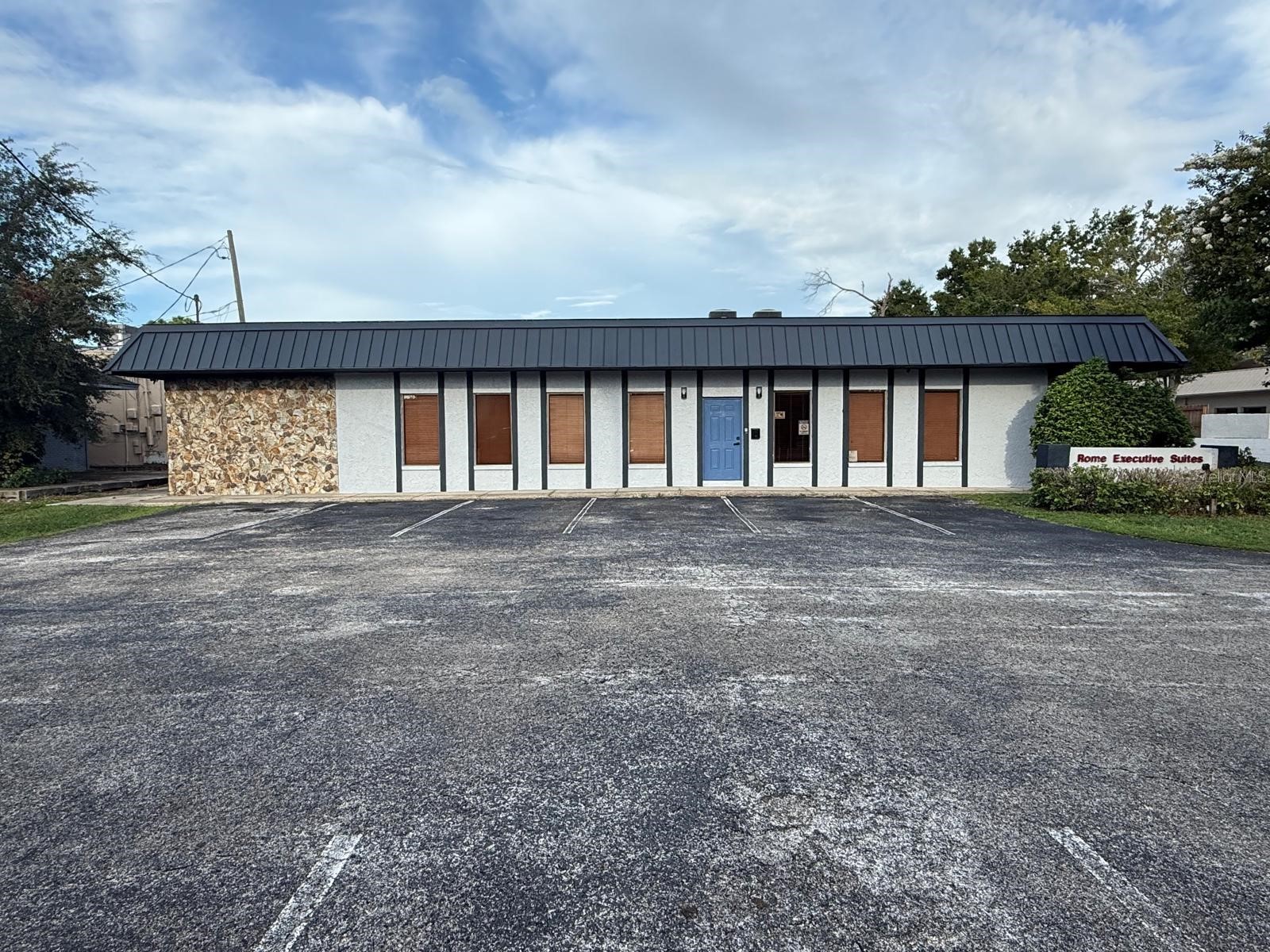 13506 N Rome Avenue Tampa FL 33613 TB8509047 image2