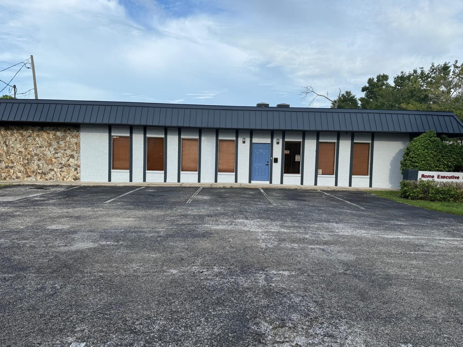 13506 N Rome Avenue Tampa FL 33613 TB8509047 image3